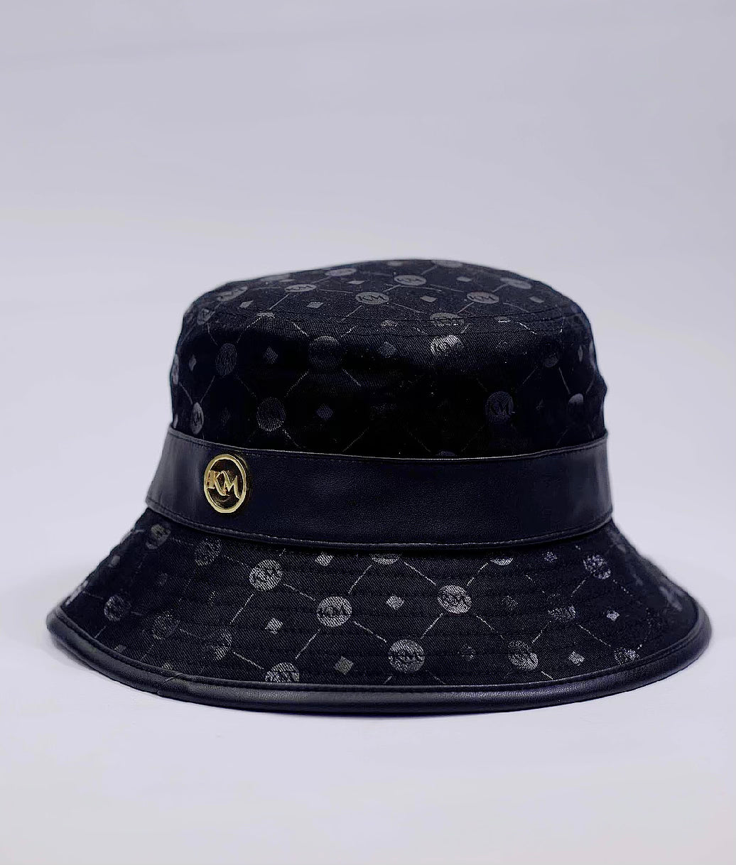 Bucket hat pret sales