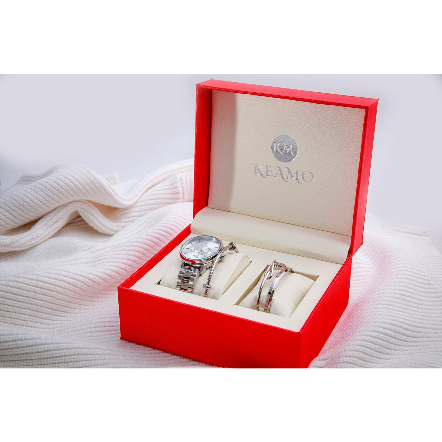VENUS GIFT SET